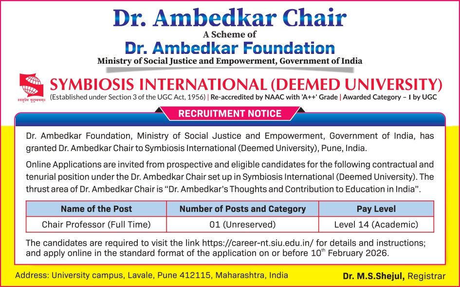 FINAL Newspaper Advertisment_27.06.2023_date_extended